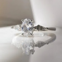 Seller Image